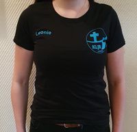 T-Shirt_Damen